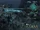 Jair Fortress