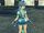 Mermaid-Blue Pandoria.jpg