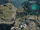 Nahum's location 2.png