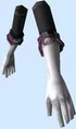 Pc075203.jpg