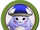Pokapoka