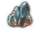 Boiled-Egg Ore