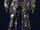 Soales 2-F.png