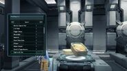 Tasty lunch box hf