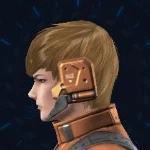 Visor 5-M.png