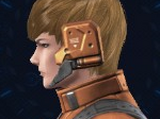 Forza Visor