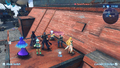 XC2-Floren Beguiling Charms 01.png