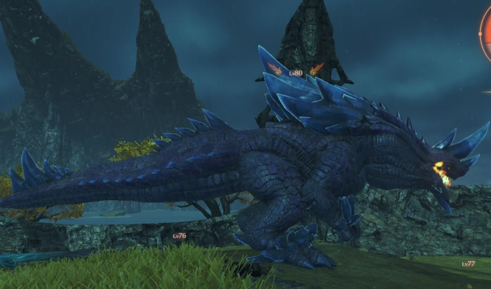 お値下げ中 ドラゴンクエストIII、Xenoblade 3、モンハンダブルクロス