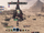 XCX-Celedonio-the-Veteran-01.png