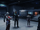 Chapter 6 (12).png