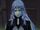 ELma's head shot.JPG