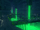 Ether Influx Conduit