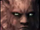Gi Zang 牵绊.png