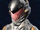 Helmet 2-F.png