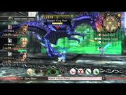 Hqdefault (1)
