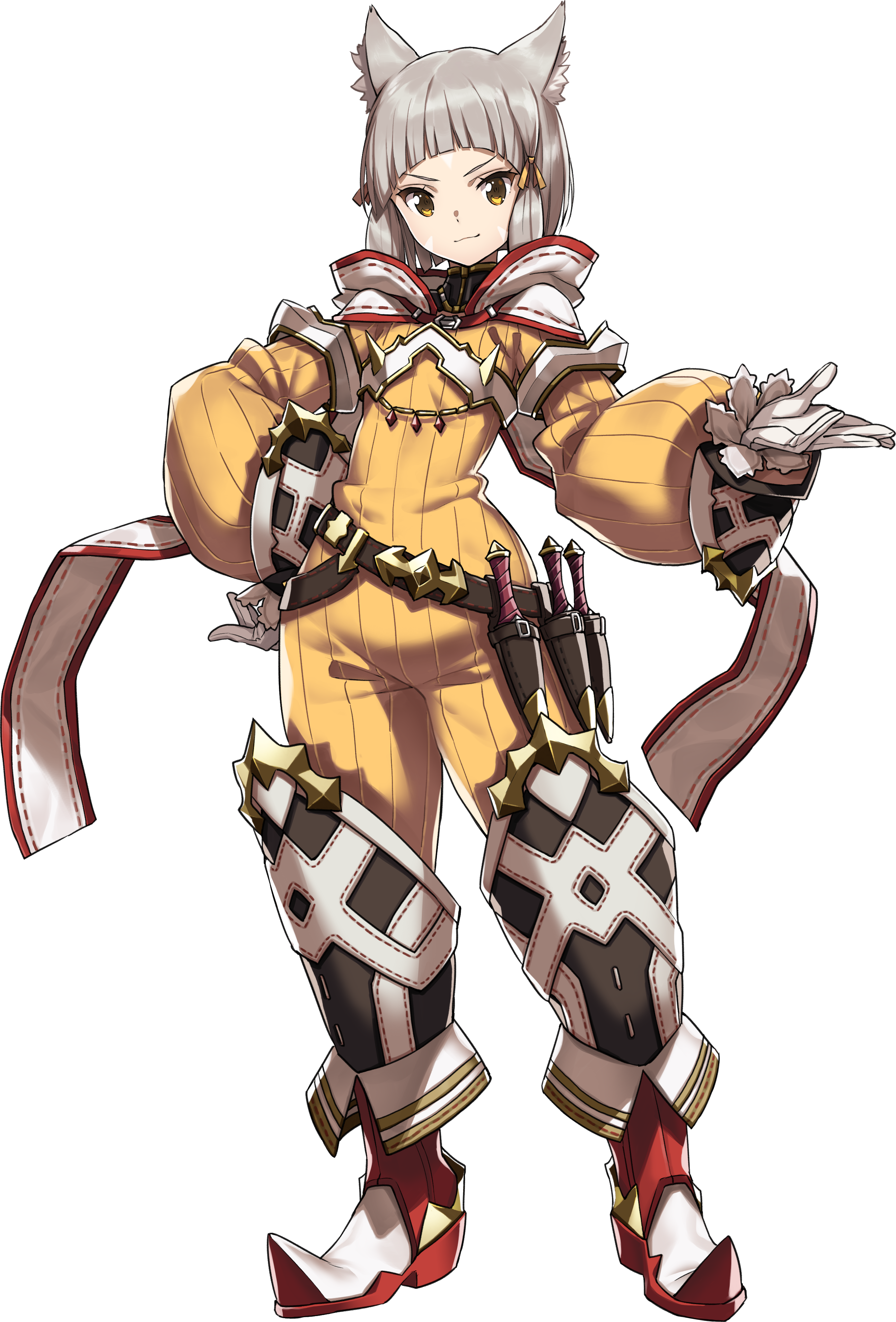 Nia_artwork.png