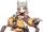 Nia artwork.png