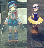 Poppi alts