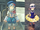 Poppi alts.png