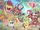 PyraMythra SSBU Promotional Art.jpg