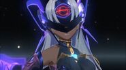 T-elos Resonance