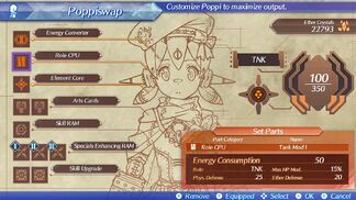 XC2-Poppiswap