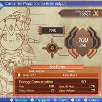 Poppiswap Xenoblade Wiki Fandom