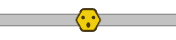 Affinity bar yellow.png