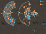 Alcamoth Quests