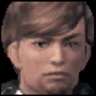 Clemons 牵绊.png