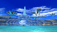 Eryth Sea 2