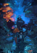 G img tsukamoto02