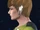 Headset P-M.png
