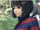Lyn sweater.png