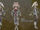 Melia retrieved.jpg