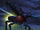 Wisp