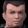 Otis 牵绊.png