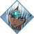 Perun