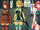 Pyra alts.png