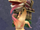 RikiSatin.png