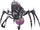 Scirpo C.png