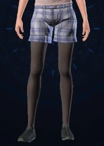 Shorts 3-F.png