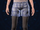 Shorts 3-F.png