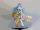 XC2 KOS-MOS figure 2.gif