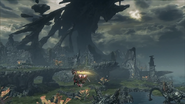 XCX Exploration 18