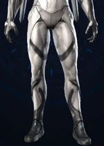 Yiym 3-M.png