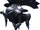 Coronid A.png