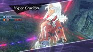 Elma s