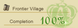 Frontier complete.png