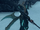 Jin Battle 2.png